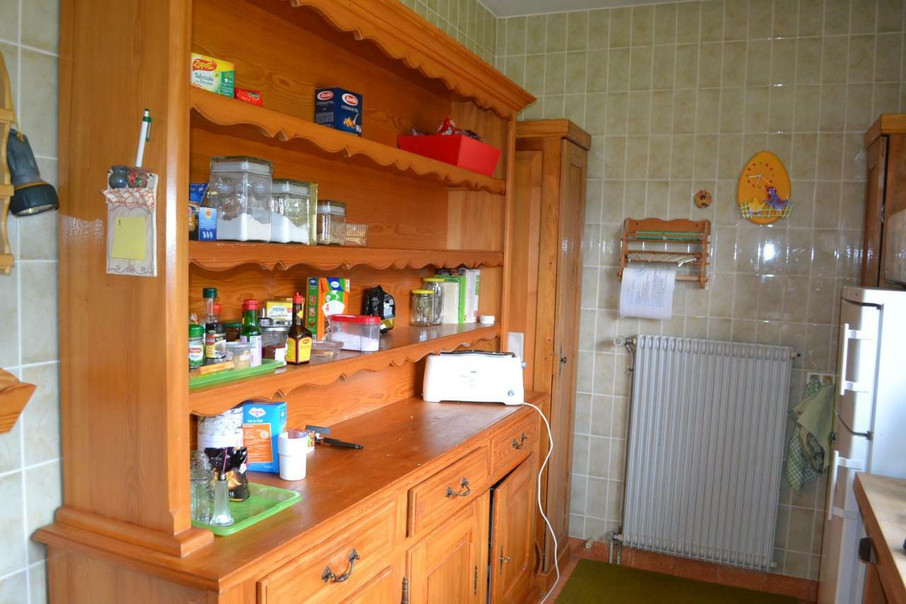 Le Breit Maison De Charme Avec Sa Dependance Breitenbach Bagian luar foto