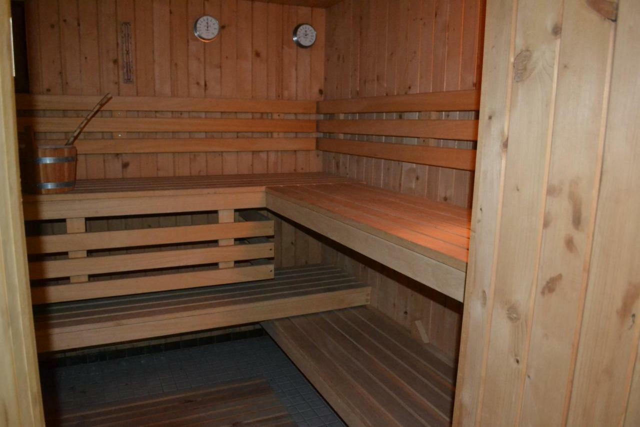 Le Breit Maison De Charme Avec Sa Dependance Breitenbach Bagian luar foto