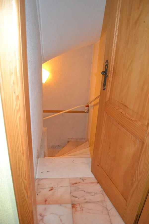 Le Breit Maison De Charme Avec Sa Dependance Breitenbach Bagian luar foto