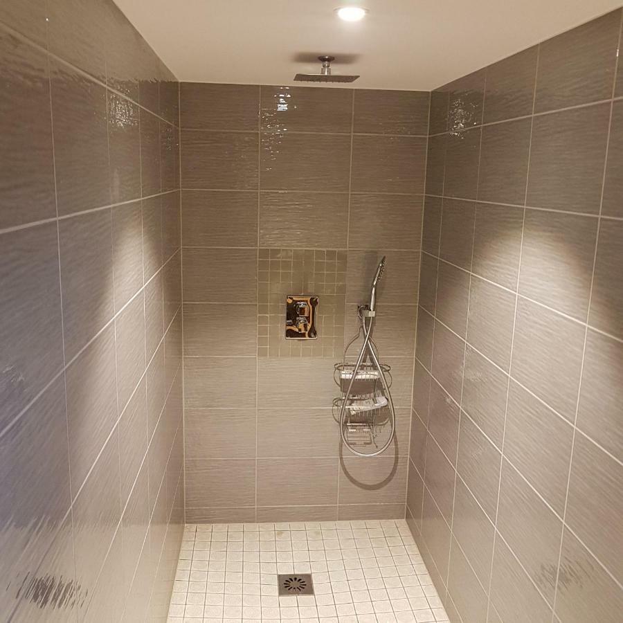 Le Breit Maison De Charme Avec Sa Dependance Breitenbach Bagian luar foto