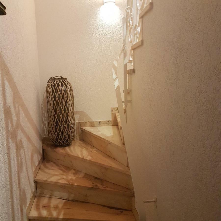 Le Breit Maison De Charme Avec Sa Dependance Breitenbach Bagian luar foto